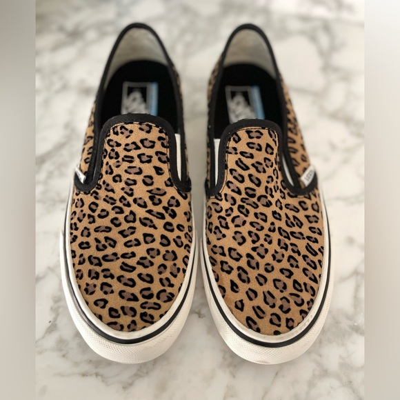 None Shoes - Unavailable ***** Sneakers Womens Size 8 Ultra Cush Shoes